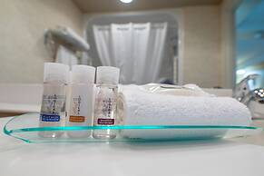 Royal Hotel Edmonton Airport, Trademark Collection by Wyndham