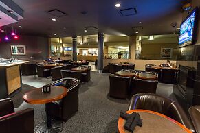 Royal Hotel Edmonton Airport, Trademark Collection by Wyndham