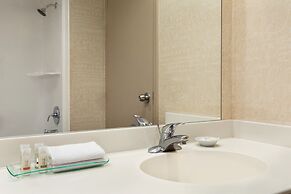 Royal Hotel Edmonton Airport, Trademark Collection by Wyndham