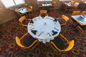 Royal Hotel Edmonton Airport, Trademark Collection by Wyndham