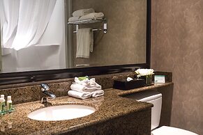 Royal Hotel Edmonton Airport, Trademark Collection by Wyndham