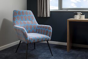 Travelodge Bristol Central