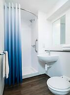 Travelodge Newcastle Central