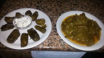 Hotel Aphrodite Beach