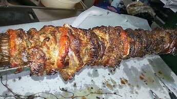 Hotel Aphrodite Beach