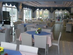 Hotel Aphrodite Beach