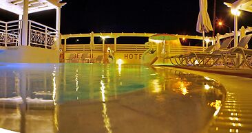 Hotel Aphrodite Beach