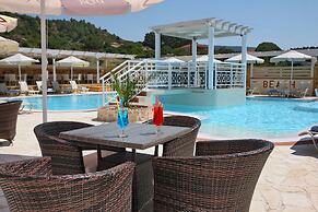 Hotel Aphrodite Beach