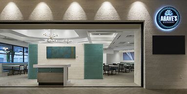 Harrah's Ak-Chin Casino Resort