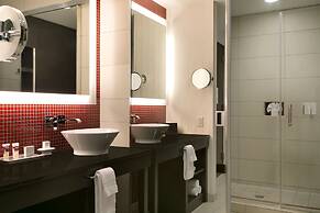 Harrah's Ak-Chin Casino Resort