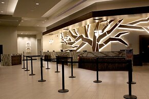 Harrah's Ak-Chin Casino Resort