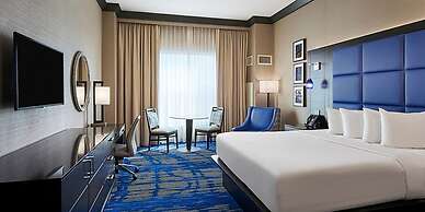 Harrah's Ak-Chin Casino Resort