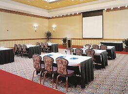 Harrah's Ak-Chin Casino Resort