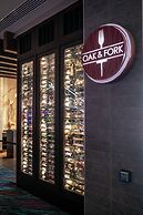 Harrah's Ak-Chin Casino Resort