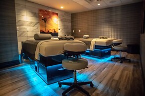 Harrah's Ak-Chin Casino Resort