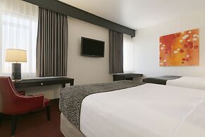 Harrah's Ak-Chin Casino Resort