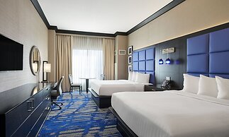 Harrah's Ak-Chin Casino Resort