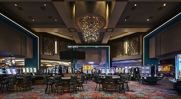Harrah's Ak-Chin Casino Resort