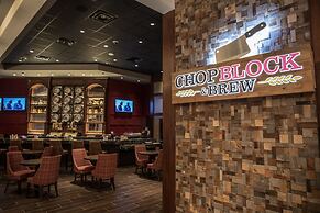 Harrah's Ak-Chin Casino Resort