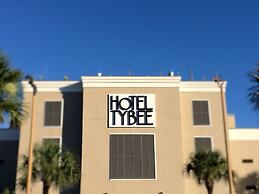 Hotel Tybee