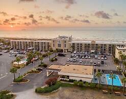 Hotel Tybee