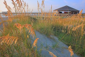 Hotel Tybee