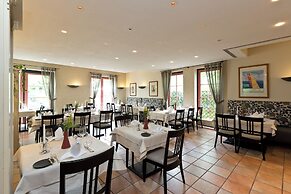 Hotel ARTE Schwerin