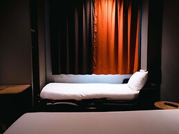 ibis Valladolid