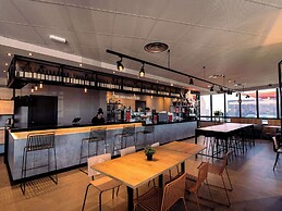 ibis Valladolid