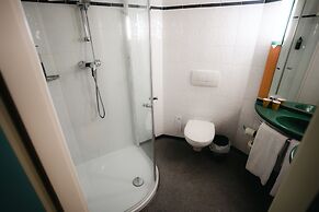 ibis Valladolid