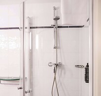 ibis Valladolid