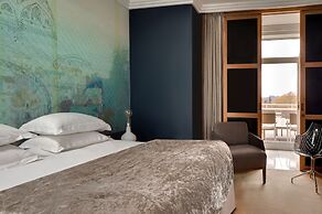 Célestins Spa Thermal & Hôtel