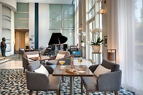 Célestins Spa Thermal & Hôtel