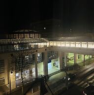 Célestins Spa Thermal & Hôtel
