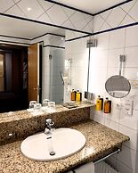 Célestins Spa Thermal & Hôtel