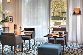 Célestins Spa Thermal & Hôtel