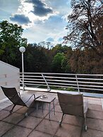 Célestins Spa Thermal & Hôtel