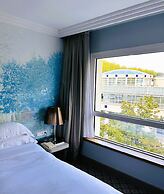 Célestins Spa Thermal & Hôtel