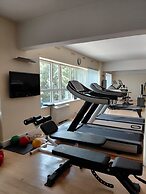 Célestins Spa Thermal & Hôtel