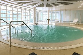 Célestins Spa Thermal & Hôtel