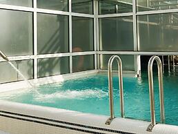 Célestins Spa Thermal & Hôtel