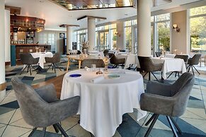 Célestins Spa Thermal & Hôtel