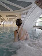 Célestins Spa Thermal & Hôtel