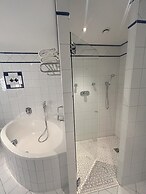 Célestins Spa Thermal & Hôtel