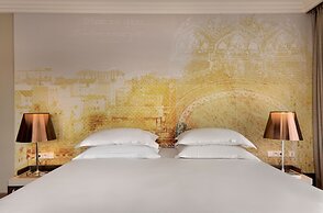 Célestins Spa Thermal & Hôtel