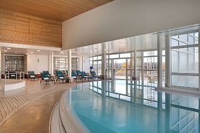 Célestins Spa Thermal & Hôtel