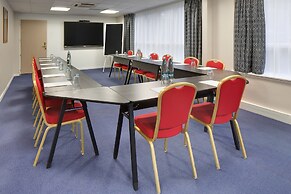 Célestins Spa Thermal & Hôtel