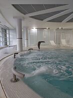 Célestins Spa Thermal & Hôtel
