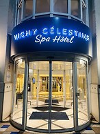 Célestins Spa Thermal & Hôtel