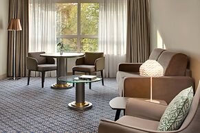 Célestins Spa Thermal & Hôtel